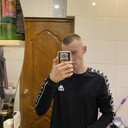 ���������� ����, ���� ����� ������, 21 ���, ������������ ��� ������, ����� � ���������