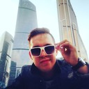 ���������� �����, ���� ������� ����, 29 ���, ������������ ��� ������, ����� � ���������, c�������� ���������