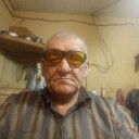 ���������� �����-���������, ���� ������� ������ ���, 68 ���, ������������ ��� ������, ����� � ���������, c�������� ���������, ���������