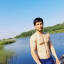 ���������� �����, ���� ����� ����, 25 ���, ������������ ��� ������, ����� � ���������