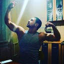  ,   , 32 ,   ,   , c 