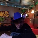 ���������� �����, ���� ������� ����, 30 ���, ������������ ��� ������, ����� � ���������