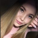 ���������� �������, ���� ������� �������, 25 ���, ������������ ��� c�������� ���������