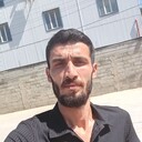 ���������� ������, ���� ������� Sahil, 29 ���, ������������ ��� ������, ����� � ���������