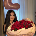  ,   Victoria, 25 ,   ,   , c 