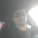 ���������� �����-���������, ���� ������� ������, 48 ���, ������������ 