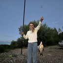 ���������� ������ ��������, ���� ������� ����, 30 ���, ������������ ��� ����� � ���������, c�������� ���������