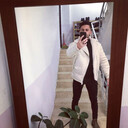  ,   Erkan, 41 ,   ,   
