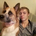 ���������� ����������, ���� ������� ������, 29 ���, ������������ ��� ������, ����� � ���������, c�������� ���������, ���������