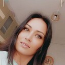  ,   Anna, 40 ,   ,   