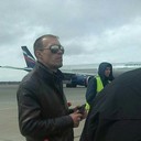 ���������� ����-���������, ���� ������� �������, 45 ���, ������������ ��� ������, ����� � ���������, c�������� ���������