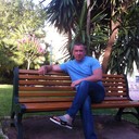  -,   , 48 ,   ,   , c , 