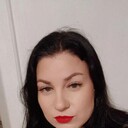 ���������� ������ ��������, ���� ������� ����, 39 ���, ������������ ��� ������, ����� � ���������, c�������� ���������