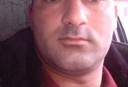  ,   , 32 ,   ,   , c 