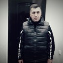  ,   David, 45 ,   ,   , c 