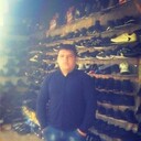 ���������� �����������, ���� ������� ����������, 29 ���, ������������ ��� ������, ����� � ���������, c�������� ���������