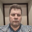 ���������� �������, ���� ������� ������, 54 ����, ������������ ��� ������, ����� � ���������, c�������� ���������