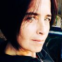 ���������� ������, ���� ������� �����, 47 ���, ������������ 