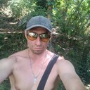 ���������� ���������, ���� ������� Den, 46 ���, ������������ ��� ������, ����� � ���������, c�������� ���������