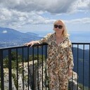  ,   , 46 ,   
