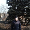  ,   Viktor, 45 ,   ,   , c 