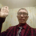  ,   , 64 ,   c 