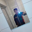  ,   Serhii, 42 ,     , c 
