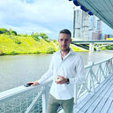 ���������� ������, ���� ������� ��������, 29 ���, ������������ ��� c�������� ���������