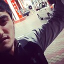 ���������� ���������, ���� ������� ����, 30 ���, ������������ ��� ������, ����� � ���������