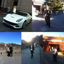 ���������� �����-���������, ���� ������� �������, 36 ���, ������������ ��� ������