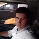 ���������� ��������������, ���� ������� �����, 41 ���, ������������ ��� ������