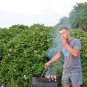  ,   , 39 ,   ,   , c 