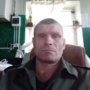  ,   , 46 ,   ,   , c , 