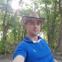 ���������� ������-��-����, ���� ������� �����, 43 ����, ������������ ��� ������, ����� � ���������, c�������� ���������, ���������