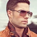 ���������� �����-���������, ���� ������� ���������, 33 ����, ������������ ��� ������, ����� � ���������, c�������� ���������