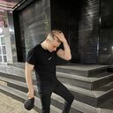  -,   Maksim, 24 ,   ,   
