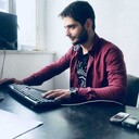 ���������� ������, ���� ������� Tengo, 29 ���, ������������ ��� ������, ����� � ���������