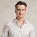  Szczecin Pogodno,   , 32 ,   ,   
