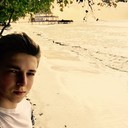 ���������� ��������, ���� ������� ����, 26 ���, ������������ ��� ������, ����� � ���������, c�������� ���������