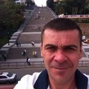  ,   Andrei, 47 ,   ,   , c 