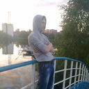 ���������� ����������� ����, ���� ������� ������, 31 ���, ������������ ��� ������, ����� � ���������, c�������� ���������