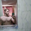 ���������� ������-��-����, ���� ������� �������, 31 ���, ������������ ��� ������, ����� � ���������, c�������� ���������