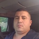 ���������� ��������, ���� ������� ��������, 45 ���, ������������ ��� ������, ����� � ���������