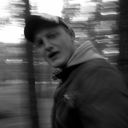 ���������� ��������, ���� ������� ������, 34 ����, ������������ ��� ������, ����� � ���������, c�������� ���������