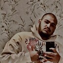  ,   Yasar, 22 ,   ,   