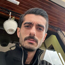  ,   Oguz, 33 ,   ,   