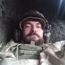  ,   Ihor, 35 ,   ,   