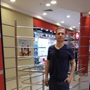 ���������� ����������, ���� ������� �������, 39 ���, ������������ ��� ������, ����� � ���������, c�������� ���������