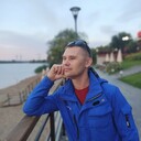  ,   Profflex, 37 ,     , c 