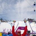 ���������� ������ ��������, ���� ������� ���������, 45 ���, ������������ ��� ������, ����� � ���������, c�������� ���������